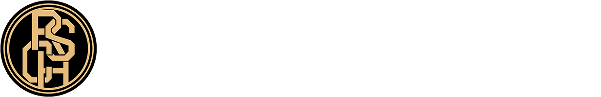 REMA SOCCER SCHOOL